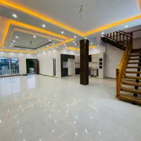 فروش ویلااستخردار /شخصی ساز/سند دار|فروش خانه و ویلا|رویان, |دیوار