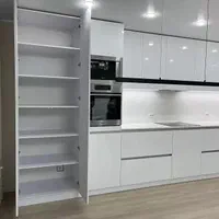 تولید کننده و نصاب کابینت و کمد دیواری