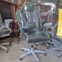 صندلی گمینگ RazEr|مبلمان اداری|شیراز, عادل آباد|دیوار