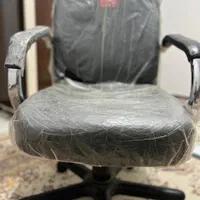 صندلی مدیریت اداری
