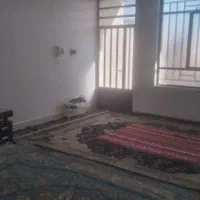 سویت ویلایی پارکینگ دار|اجارهٔ کوتاه‌مدت آپارتمان و سوئیت|شاهرود, |دیوار