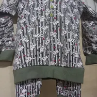 ست تریکو پسرانه ازیک سال تا۵سال|کفش و لباس بچه|گلستان (تهران), |دیوار