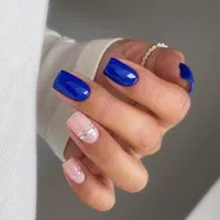 کاشت ناخن (باهنر)|خدمات آرایشگری و زیبایی|رشت, توشیبا|دیوار