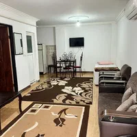 خانه مسافر رشت تمیز نوساز بامجوز گردشگری|اجارهٔ کوتاه‌مدت آپارتمان و سوئیت|رشت, پاستوریزه|دیوار