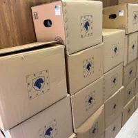 بلوک سیلندر و نیم موتور پژو 405 و 206 ایساکو|قطعات یدکی و لوازم جانبی|تهران, هروی|دیوار