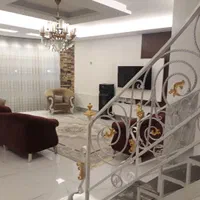 ویلای استخردار  ویلاساحلی ویلاجنگلی سوئیت آپارتمان|اجارهٔ کوتاه‌مدت ویلا و باغ|آستارا, |دیوار