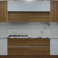 کابینت و کمد دیواری زیر قیمت|خدمات پیشه و مهارت|اندیمشک, |دیوار