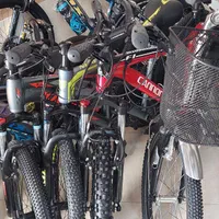 دوچرخه المپیا|دوچرخه، اسکیت، اسکوتر|اصفهان, بهارستان|دیوار