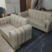 تولیدی مبل ارسطو|مبلمان خانگی و میز عسلی|تبریز, |دیوار