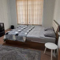 اجاره منزل مبله شهرک گلستان شیراز|اجارهٔ کوتاه‌مدت آپارتمان و سوئیت|شیراز, شهرک گلستان|دیوار