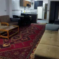اجاره ویلا دربستی و ساحلی و استخردار