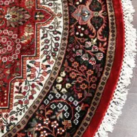 قالیشویی پرسپولیس/شستشوی مکانیزه|خدمات نظافت|مشهد, رضاشهر|دیوار