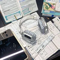 مشاوره حرفه‌ای و تخصصی پروپوزال