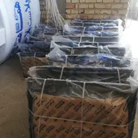 فن صنعتی هواکش دمنده|مصالح و تجهیزات ساختمان|مرودشت, |دیوار