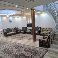 اجاره دوبلکس /گرمایش پکیج/لوکیشن عالی/سه خواب