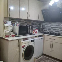 آپارتمان ۱۱۴ متری پارکینگ مسقف مستر|فروش آپارتمان|رشت, عینک|دیوار