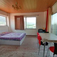 سوئیت بانمای خیلی زیبا. نعمت آباد اول شهر تنکابن|اجارهٔ کوتاه‌مدت آپارتمان و سوئیت|تنکابن, |دیوار