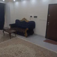 سوییت تازه ساخت درجلفا|اجارهٔ کوتاه‌مدت آپارتمان و سوئیت|جلفا, |دیوار