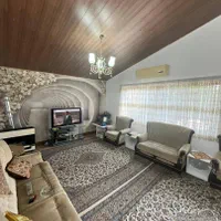 ویلا فلت سندتک برگ انشعابات نصب قی*مت کاسبی|فروش خانه و ویلا|چمستان, |دیوار