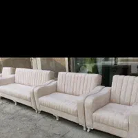 مبلمان چستر مدل نارسیس|مبلمان خانگی و میز عسلی|مراغه, |دیوار