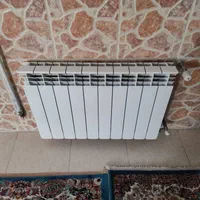 خریدار رادیاتور خراب سوارخ از|آبگرمکن، پکیج، شوفاژ|قم, امامزاده ابراهیم|دیوار