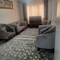 ۴۰متر_۱خواب_پارکینگ دار_فول بازسازی_قاسم فرهنگ