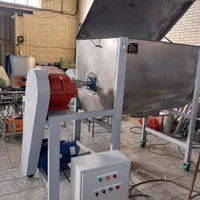 کرج ،لیبل زن،پرکن ،دربند|ماشینآلات صنعتی|کرج, کمالشهر|دیوار