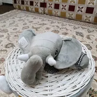 سبدنظم دهنده|اسباب و اثاث بچه|ایلام, |دیوار