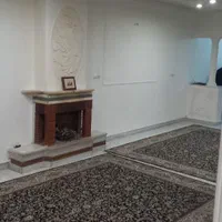 آپارتمان ۱۵۵ متری تک واحدی اصلی شاهین‌ویلا|فروش آپارتمان|کرج, شاهین‌ویلا|دیوار