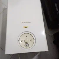 خریدار و فروش پکیج دیواری و زمینی سالم خراب|آبگرمکن، پکیج، شوفاژ|کرج, جهان‌شهر|دیوار