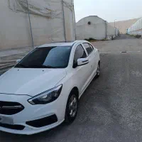 شاهین G، مدل ۱۴۰۳