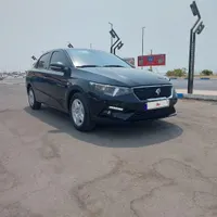 تارا v1 پلاس، مدل ۱۴۰۲