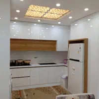 کابینت سازی دیاکو