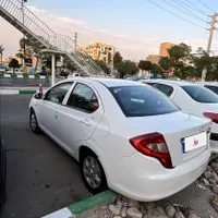 جک j3|خودرو سواری و وانت|قرچک, |دیوار