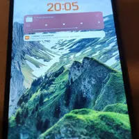 Xiaomi pad 6 max 14|تبلت|شهرکرد, |دیوار