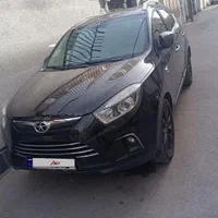 جک s5مدل ۱۳۹۹موتور ۲۰۰۰کم کار