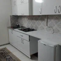 اجاره روزانه در قاسم اباد|اجارهٔ کوتاهمدت آپارتمان و سوئیت|مشهد, شهرک رازی (شهرک غرب)|دیوار