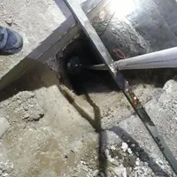 چاه ارت،همبندی،تست و تاییدیه نظام مهندسی|خدمات پیشه و مهارت|تهران, فردوسی|دیوار