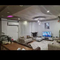 فروش واحد66متری/ امکانات کامل /غازیان بلوار نجفی|فروش آپارتمان|بندر انزلی, آذربایجان|دیوار
