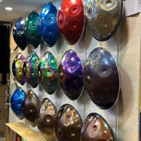 هنگدرام فرزام (قسطی)