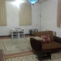 اجاره روزانه خانه کیو خیابان ولیعصر بومی|اجارهٔ کوتاه‌مدت آپارتمان و سوئیت|خرم‌آباد, |دیوار