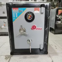 گاوصندوق رمزی و ساده|ابزارآلات|مشهد, نیروی هوایی|دیوار