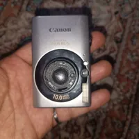 دوربین عکاسی
