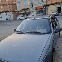 پژو ۴۰۵ GLX مدل ۹۶