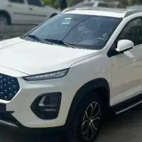 ام وی ام X22pro MT، مدل ۱۴۰۳
