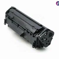 شارژ کارتریج HP
