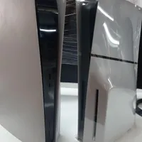 PS5 دیسک خور اروپا