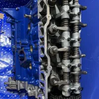 انجین خودروهای ایرانی|قطعات یدکی و لوازم جانبی|زابل, |دیوار