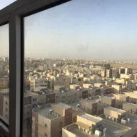 رهن آپارتمان ۱۰۵ متری ۲ خوابه الهیه ۱ بنیاد|اجارهٔ آپارتمان|قم, بنیاد|دیوار