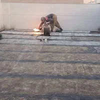 لکه گیری با ایزوگام شرق تمام نقاط شهر